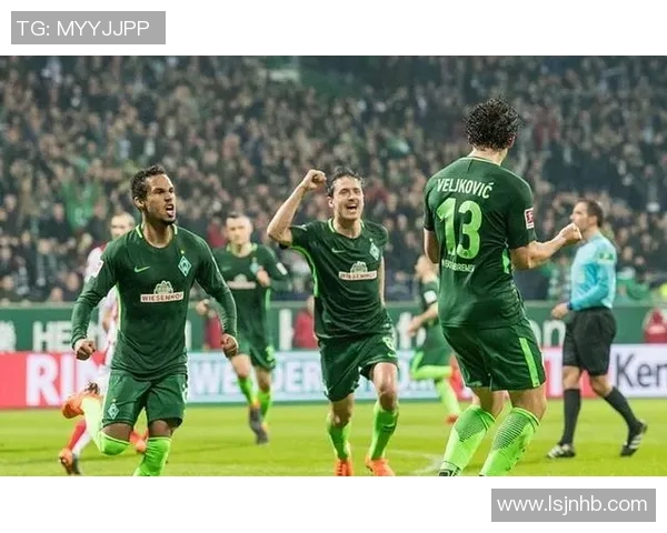 科隆主场迎战海登海默期待精彩对决与激烈竞争