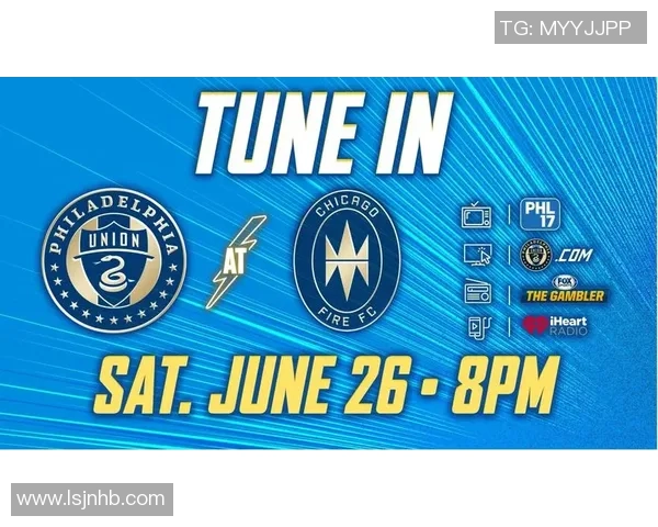 芝加哥火焰与费城联合精彩对决全场录像回放分享