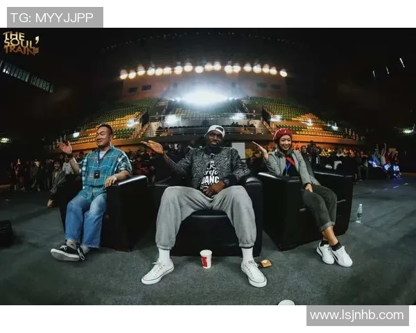 成都街舞队速度表现数据分析揭示舞者潜力与训练效果的深度关系MBA