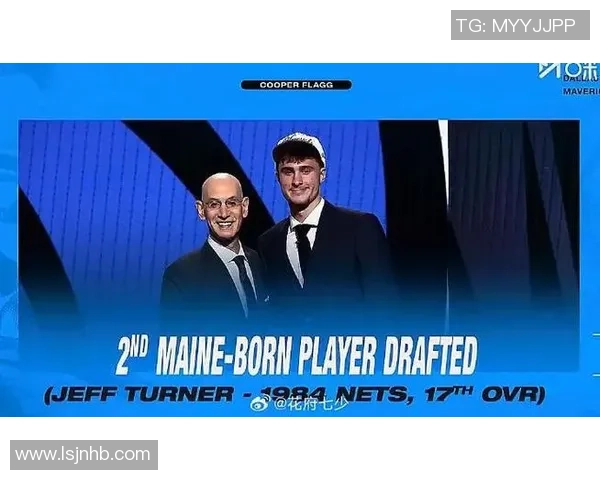 北京网球队的阵地战体系解析与战术创新探讨MBA