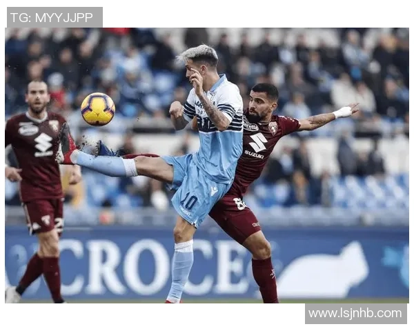 都灵与斯佩齐对决分析:战术布局与球员状态全面解析