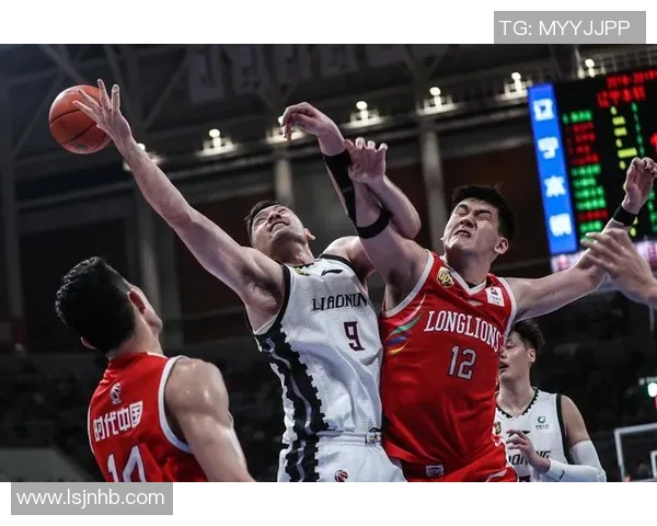 钟诚:在时代浪潮中坚定前行的青年领袖与创新者之路