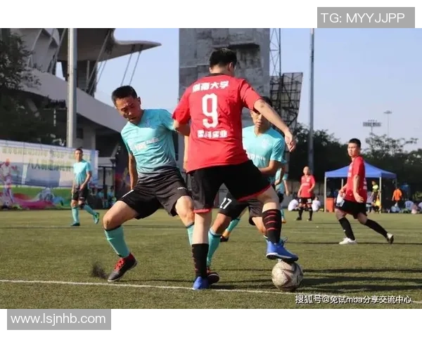 杭州足球队区域防守创新解析与战术演变的深度剖析MBA