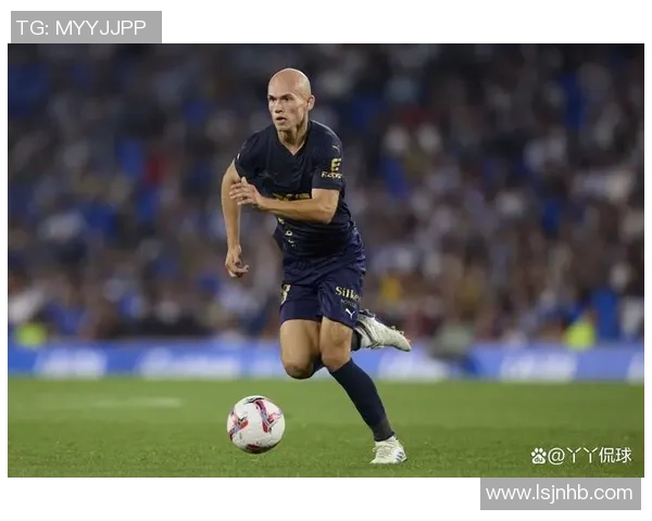 西班牙人主场迎战郎斯期待精彩对决双方争夺欧战资格的关键战役