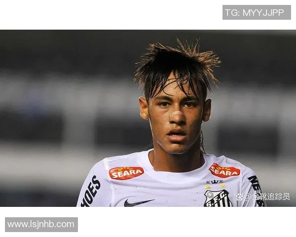 阿特拉斯与桑托斯的精彩对决揭示足球战术与团队合作的魅力