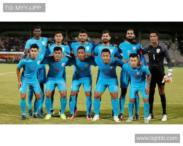 2017年俄罗斯与伊朗足球友谊赛精彩回顾与战术分析