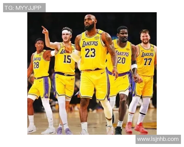 2016年湖人队与鹈鹕队精彩对决回顾及赛季分析