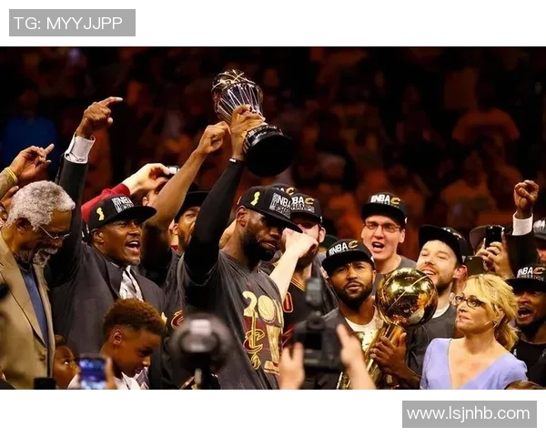 2013年NBA总决赛回顾:马刺与骑士的巅峰对决与传奇时刻