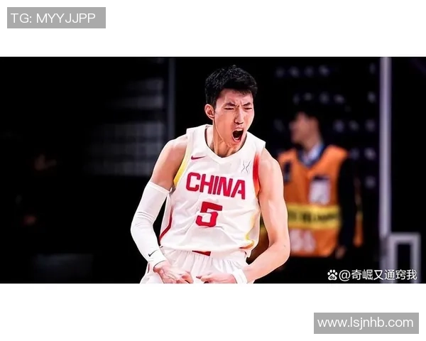 中国男篮与新西兰激战成和精彩比分引发球迷热议