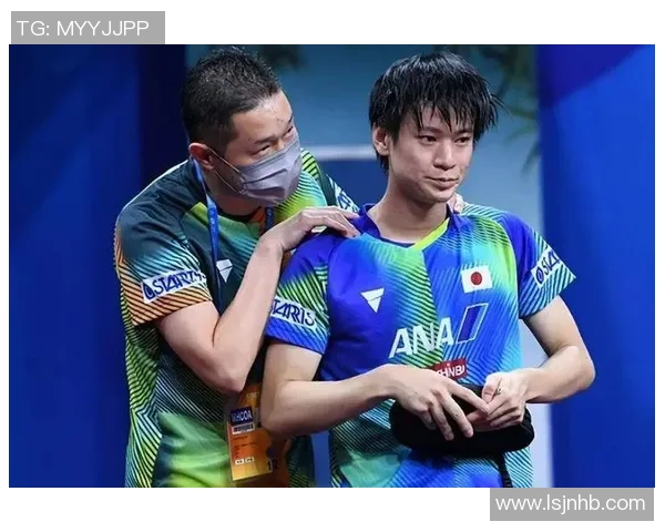 上海乒乓球队与南京乒乓球队赛后复盘分析比赛经验与战术策略