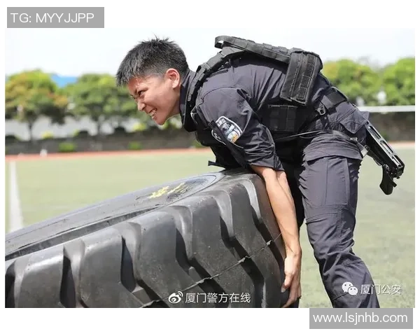 专访乒乓球冠军吴静揭秘她成功背后的心路历程与训练秘诀
